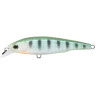 Воблер YO-ZURI 3DR-X JERKBAIT 80F R1436-MGSP