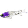Воблер YO-ZURI DUEL HARDCORE FINTAIL DART 90 F1059 HPU F1059-HPU
