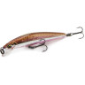 Воблер YO-ZURI DUEL HARDCORE MINNOW BASS F1038 50F KVWS F1038-KVWS