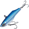 Воблер YO-ZURI HIGH SPEED VIBE 130 S R1303 #CHB R1303-CHB